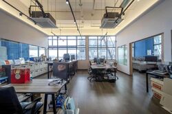 Ct Hub 2 (D12), Office #453516701